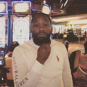 Meet your Posher, Mac